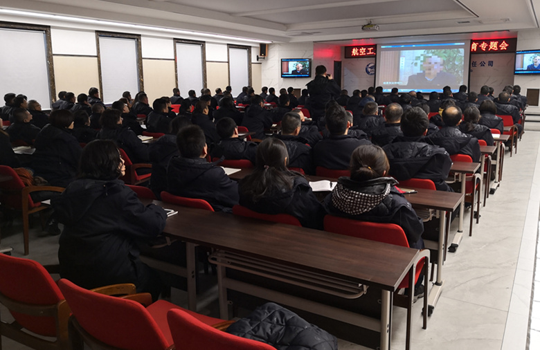 IMG_20190107_160913_副本.jpg IMG_20190107_160913_副本.jpg