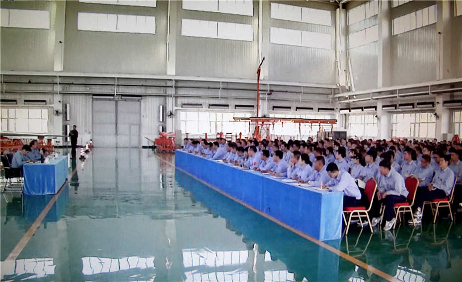 20171110011141711100111414401