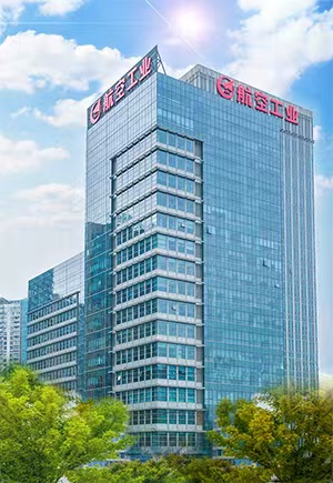 941c9e69260f4b9f97a3727192f3a81f